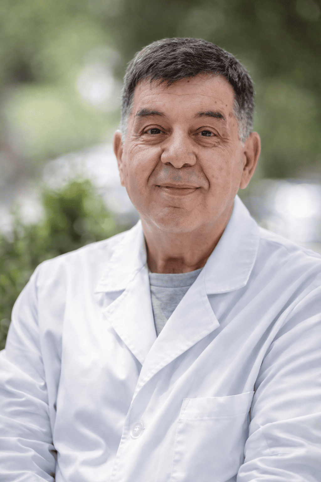 Левтеров Алексей Анастасович