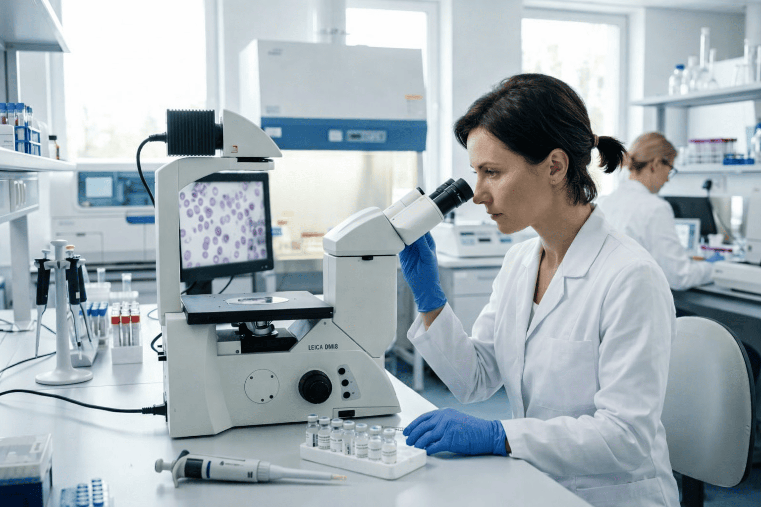 Мамандар командасы